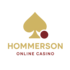 Hommerson Casino Logo