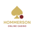Hommerson Casino Logo