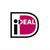 Hommerson Casino - iDEAL Payment Method - Netherlands Online Casino