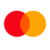 Hommerson Casino - Mastercard Payment Method - Credit Card