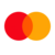 Hommerson Casino - Mastercard Payment Method - Credit Card