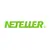 Hommerson Casino - Neteller Payment Method - E-Wallet