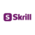 Hommerson Casino - Skrill Payment Method - E-Wallet