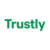 Hommerson Casino - Trustly Payment Method - Instant Banking