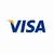 Hommerson Casino - Visa Payment Method - Credit Card